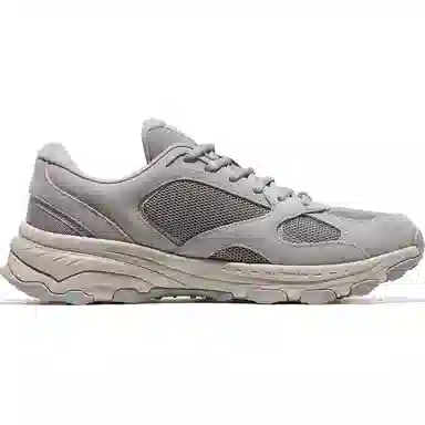 CAMEL Afternoon Tea 2.0