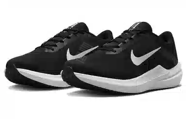 Nike Air Winflo 10 Black