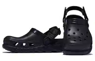 Crocs DUET MAX CLOG