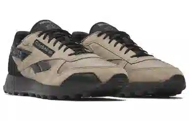 Reebok Classic Leather Winterized