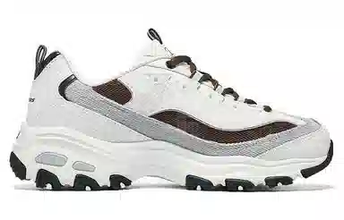 Skechers D'LITES 3