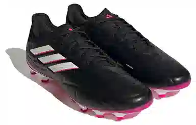 adidas Copa Pure.2