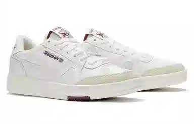 Reebok Lt Court