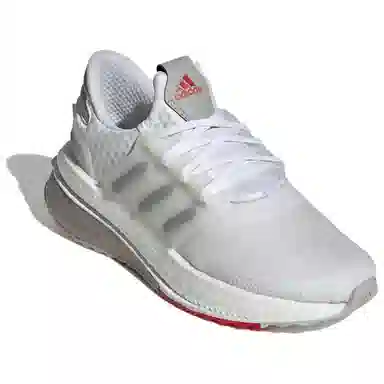 adidas X_PLRBOOST f