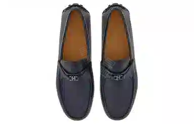 FERRAGAMO GANCINI