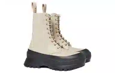 Stella McCartney Trace