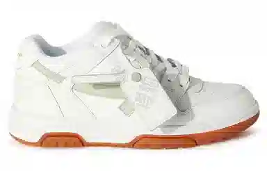 OFF-WHITE Out Of Office