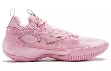 LiNing 10 Low