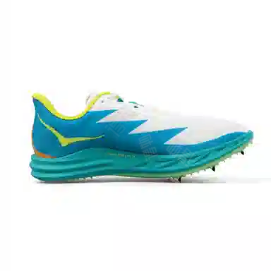 HOKA ONE ONE