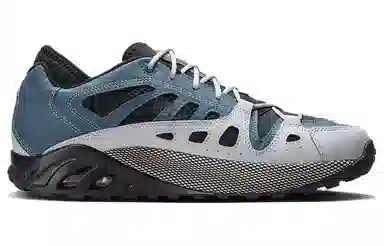 Nike ACG Air Exploraid Ash Green