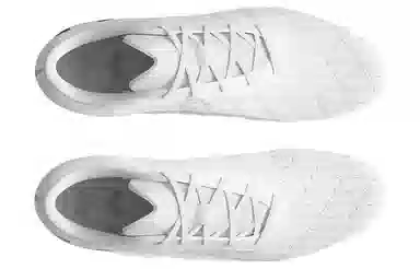 Under Armour Magnetico Select 3.0