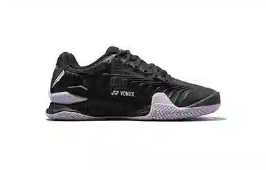 YONEX Power Cushion