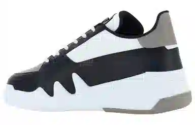 giuseppe zanottiGZ Talon