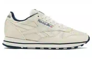 Reebok Classic Leather