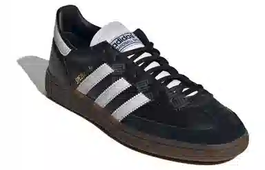 adidas Handball Spzl