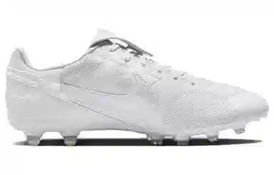 Nike Premier 3