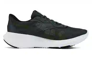 Reebok Energen TECH Black