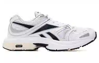 Reebok Premier Road White