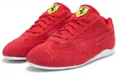 PUMA Speedcat FERRARI