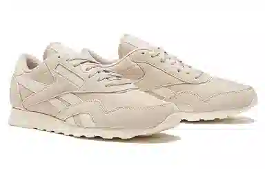 Reebok Classic Nylon