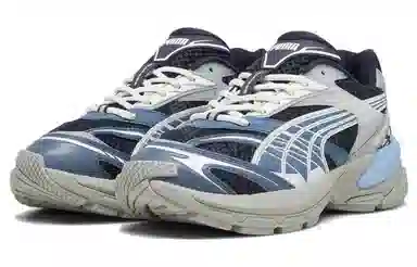 PUMA Velophasis Phased