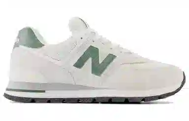 New Balance NB 574