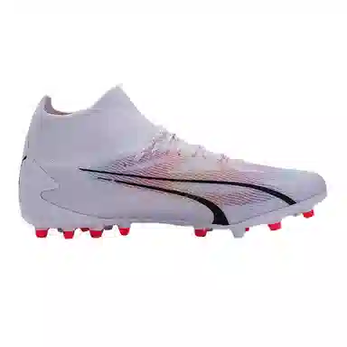 PUMA Ultra Pro MG