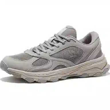 CAMEL Afternoon Tea 2.0