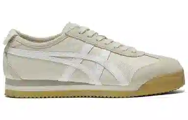 Onitsuka Tiger MEXICO 66