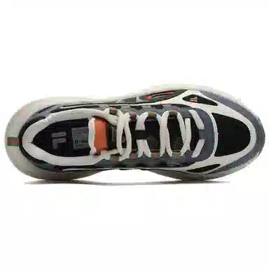 FILA FUSION