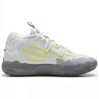 PUMA MB.03 "Hills"