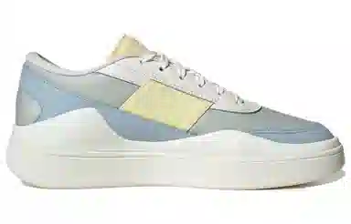 adidas Osade