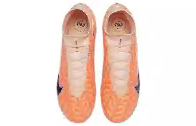 Nike Zoom Superfly 9