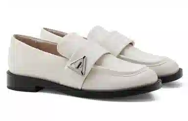 CHARLES&KEITH Loafers