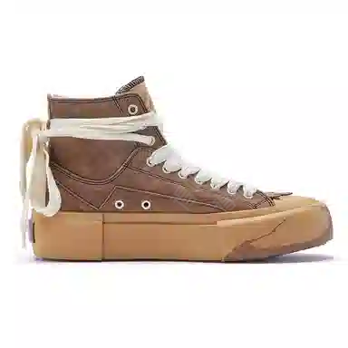 Ori frederiqo x AUTUMN DAZE x MATNUT