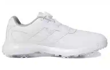 adidas Traxion Lite BOA 24