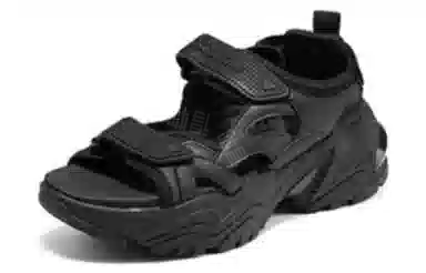 Skechers Stamina Sandal