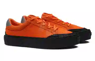 EQLZ EQUALIZER FaultFault 23 Lo