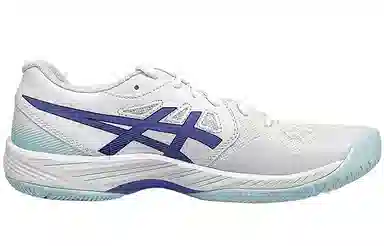 Asics Gel-Court Hunter 3