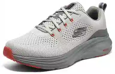 Skechers Vapor Foam