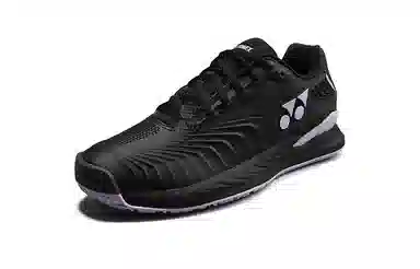 YONEX Power Cushion