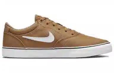 Nike SB Chron 2 Brown