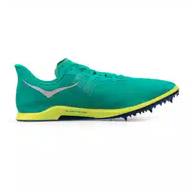 HOKA ONE ONE Cepr U Cielo X2 LD