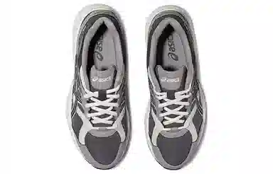 Asics Gel-Contend Cn