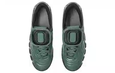 OTTO 958 by Kiko x Asics Gel-Flexkee