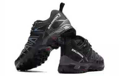 SALOMON X Ultra Pioneer GTX