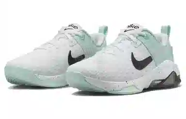 Nike Zoom Bella 6