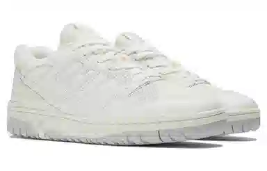 New Balance NB 550