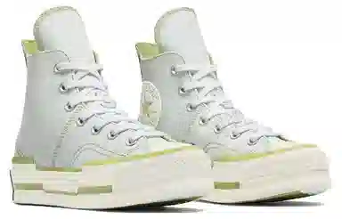 Converse Chuck 70 Plus