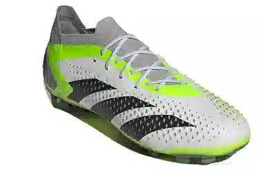adidas Predator